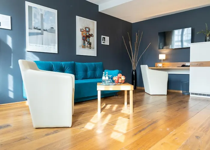 Schiefer Hotel